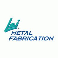 lsi metal fabrication peru|Lsi Metal Fabrication Peru IN, 46970 – Manta.com.